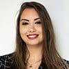 Elena R., Canada