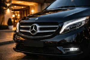 Athens Go Transfer from hotel