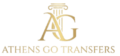 logo white